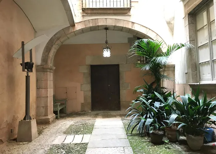 Pricosa Apart For Cyclists & Travellers